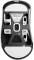 Миниатюра Pulsar Xlite Crazylight Medium 8К Wireless Black PXLCL201, фото 3