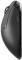 Миниатюра Pulsar Xlite Crazylight Medium 8К Wireless Black PXLCL201, фото 4