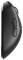 Миниатюра Pulsar Xlite Crazylight Medium 8К Wireless Black PXLCL201, фото 5