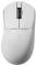 Миниатюра Pulsar X3 CrazyLight Mini Wireless White PX3RCL102, фото 1