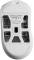 Миниатюра Pulsar X3 CrazyLight Mini Wireless White PX3RCL102, фото 3