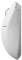Миниатюра Pulsar X3 CrazyLight Mini Wireless White PX3RCL102, фото 4