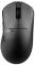 Миниатюра Pulsar X3 CrazyLight Mini Wireless Black PX3RCL101, фото 1