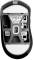 Миниатюра Pulsar X3 CrazyLight Mini Wireless Black PX3RCL101, фото 3