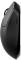 Миниатюра Pulsar X3 CrazyLight Mini Wireless Black PX3RCL101, фото 4