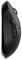 Миниатюра Pulsar X3 CrazyLight Mini Wireless Black PX3RCL101, фото 5