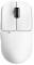 Миниатюра Pulsar X2 CrazyLight Wireless White PX2CL108, фото 2