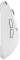 Миниатюра Pulsar X2 CrazyLight Wireless White PX2CL108, фото 4
