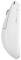 Миниатюра Pulsar X2 CrazyLight Wireless White PX2CL108, фото 5