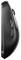 Миниатюра Pulsar X2 CrazyLight Wireless Black PX2CL107, фото 4