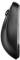 Миниатюра Pulsar X2 CrazyLight Wireless Black PX2CL107, фото 5
