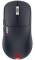 Миниатюра Pulsar ES FS1 Wireless Blue PFS1ES201, фото 2