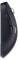 Миниатюра Pulsar ES FS1 Wireless Blue PFS1ES201, фото 4