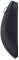 Миниатюра Pulsar ES FS1 Wireless Blue PFS1ES201, фото 5