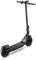 Миниатюра Acer PREDATOR ES STORM (PES035) GP.ESC11.024, фото 5