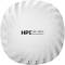 Миниатюра Aruba By Hpe S4A22A, фото 2