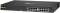 Миниатюра Aruba By Hpe R8N87B, фото 3