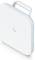 Миниатюра UBIQUITI E7-CAMPUS, фото 1