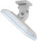 Миниатюра UBIQUITI E7-CAMPUS, фото 12
