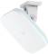Миниатюра UBIQUITI E7-CAMPUS, фото 14