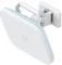 Миниатюра UBIQUITI E7-CAMPUS, фото 15
