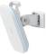 Миниатюра UBIQUITI E7-CAMPUS, фото 16