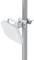 Миниатюра UBIQUITI E7-CAMPUS, фото 17