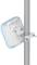 Миниатюра UBIQUITI E7-CAMPUS, фото 18