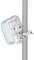 Миниатюра UBIQUITI E7-CAMPUS, фото 19