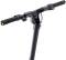 Миниатюра Acer PREDATOR ES THUNDER (PES027) GP.ESC11.031, фото 6