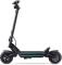 Миниатюра Acer PREDATOR ES THUNDER (PES027) GP.ESC11.031, фото 8