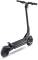 Миниатюра Acer PREDATOR ES THUNDER (PES027) GP.ESC11.031, фото 12