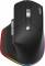Миниатюра Acer Easy Fit Wireless Black HP.EXPBG.021, фото 2