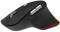 Миниатюра Acer Easy Fit Wireless Black HP.EXPBG.021, фото 3