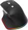 Миниатюра Acer Easy Fit Wireless Black HP.EXPBG.021, фото 4