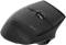 Миниатюра Acer Smart Fit Vertical Wireless Black HP.EXPBG.020, фото 3