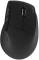 Миниатюра Acer Smart Fit Vertical Wireless Black HP.EXPBG.020, фото 4