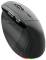 Миниатюра Acer Smart Fit Vertical Wireless Black HP.EXPBG.020, фото 5