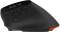 Миниатюра Acer Smart Fit Vertical Wireless Black HP.EXPBG.020, фото 6