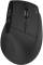 Миниатюра Acer Smart Fit Vertical Wireless Black HP.EXPBG.020, фото 7