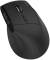 Миниатюра Acer Smart Fit Vertical Wireless Black HP.EXPBG.020, фото 8