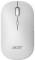 Миниатюра Acer AMR130 Optical Wireless White GP.MCE11.048, фото 2