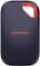 Миниатюра SanDisk SDSSDE70-1T00-G25, фото 2