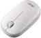 Миниатюра Acer AMR100 Optical Wireless Bubble White GP.MCE11.03G, фото 3