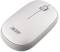 Миниатюра Acer AMR100 Optical Wireless Bubble White GP.MCE11.03G, фото 4