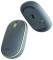 Миниатюра Acer AMR100 Optical Wireless Bubble Blue GP.MCE11.03H, фото 2