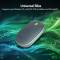 Миниатюра Acer AMR100 Optical Wireless Bubble Blue GP.MCE11.03H, фото 6