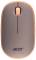 Миниатюра Acer AMR100 Optical Wireless Bubble Peach GP.MCE11.03J, фото 3