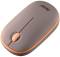 Миниатюра Acer AMR100 Optical Wireless Bubble Peach GP.MCE11.03J, фото 5