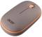 Миниатюра Acer AMR100 Optical Wireless Bubble Peach GP.MCE11.03J, фото 6